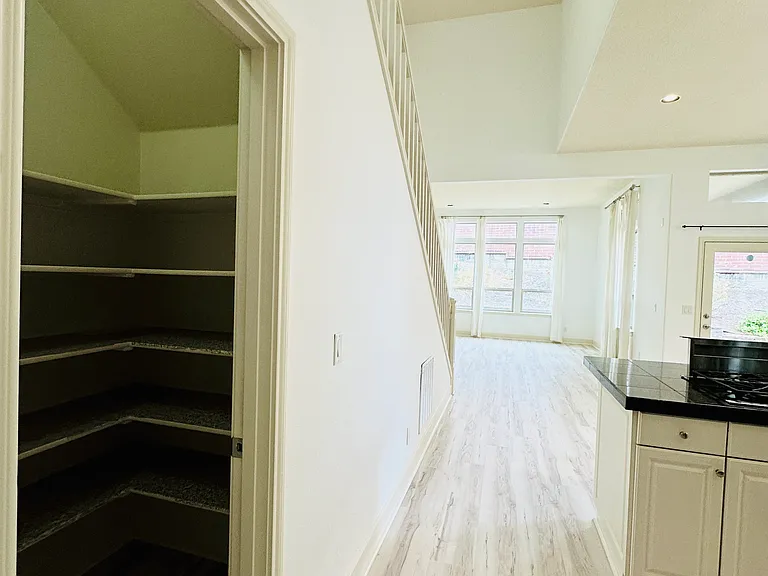 16756 NW Canton St — Photo 11