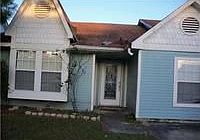 1st image of 3029 Sienna Dr