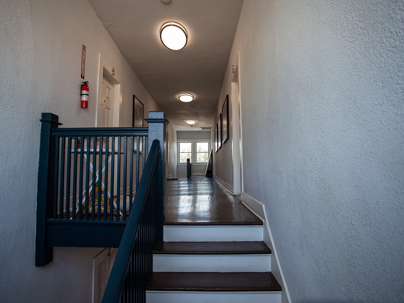 2 bed, 815 sqft, $1,650 — Photo 4