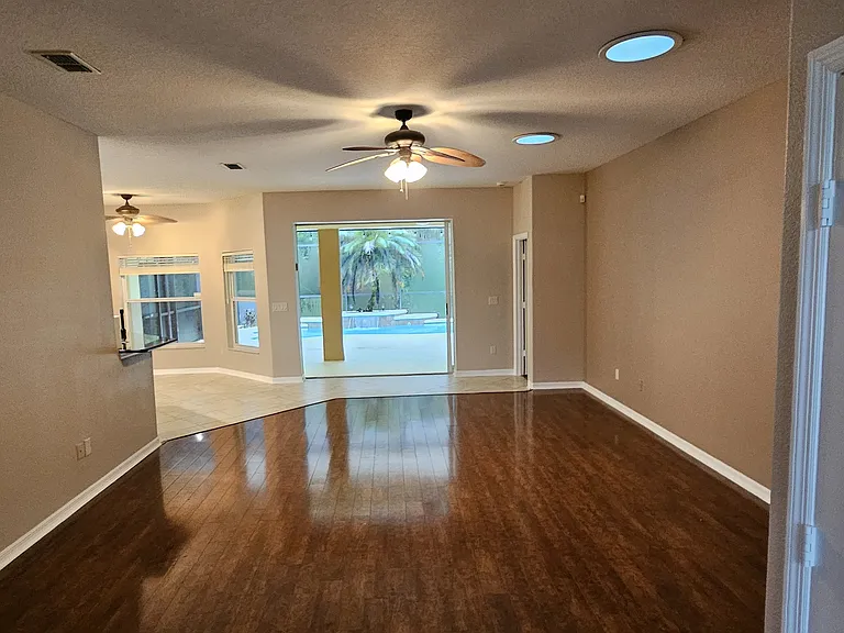 Winding Waters Cir — Photo 22