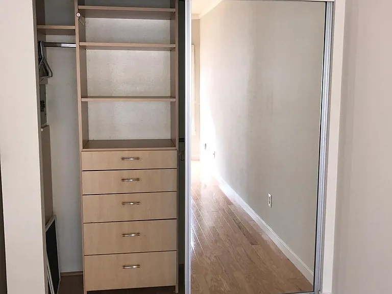 1325 Divisadero St #303 — Photo 9