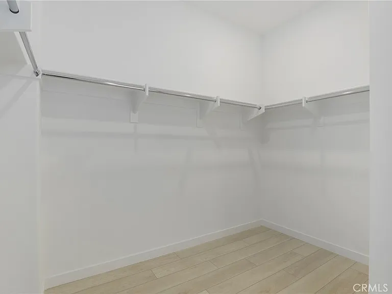 27273 Debut Pl — Photo 20
