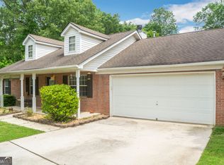 324 Lacebark Ln, Hampton, GA 30228