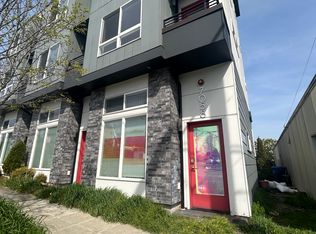 7058 15th Ave NW, Seattle, WA 98117