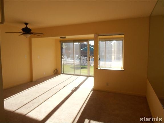 2nd image of 7610 N Lake Blvd #7