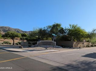 14022 S 17th Pl LOT 8, Phoenix, AZ 85048