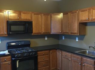 49 S 3rd St, Emmaus, PA 18049