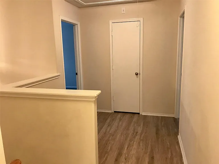 115 S Vesper Bend Cir — Photo 22