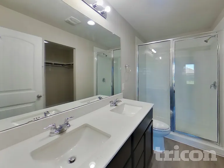 441 Otto Ave — Photo 9