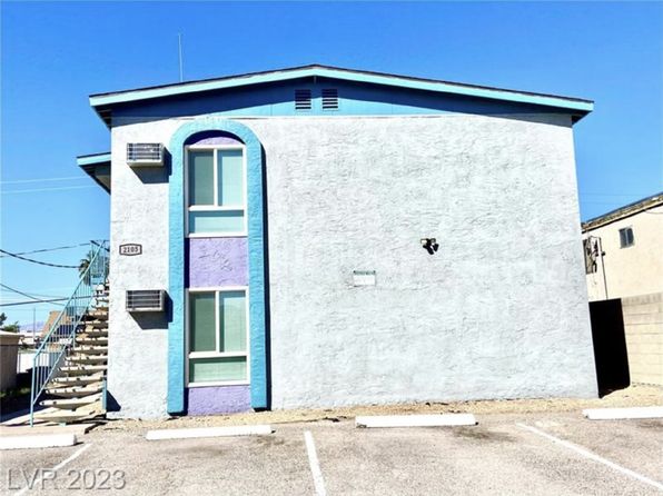 2105 N Webster St UNIT 2