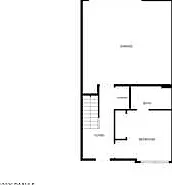 124 Canvasback Dr — Photo 20