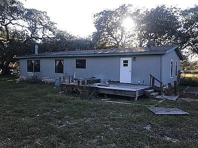 5th image of 207 Governors Dr