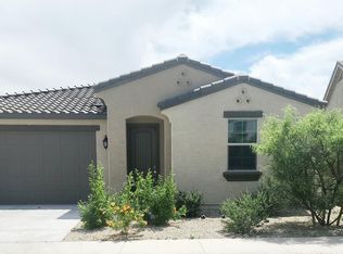 10961 W Baden St, Avondale, AZ 85323