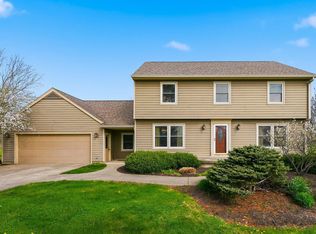 7020 East Cres #900-N, Albany, IN