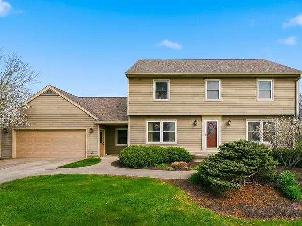 7020 East Cres #900-N, Albany, IN 47320