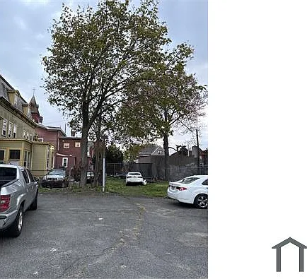 281 Barnum Ave #B — Photo 10