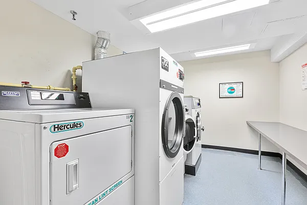 Rented by Nest Seekers International | media 17