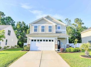228 Whipple Run Loop, Myrtle Beach, SC 29588