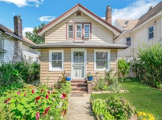 173 E Seaman Ave, Freeport, NY