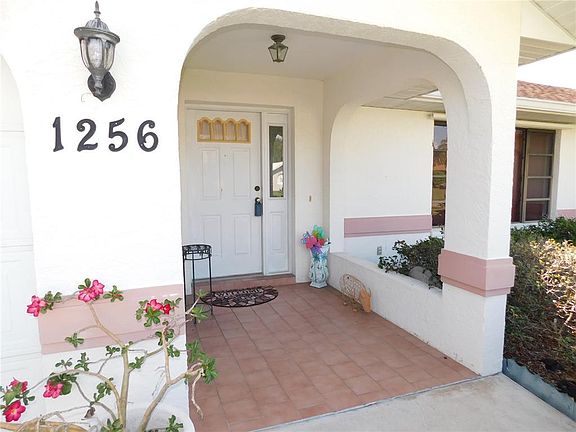 2nd image of 1256 Alton Rd