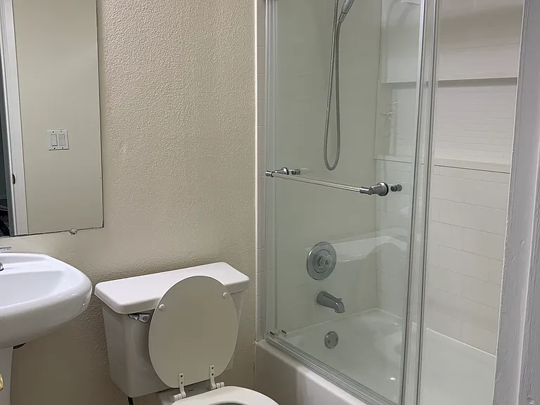 810 Concepcion Ave — Photo 11