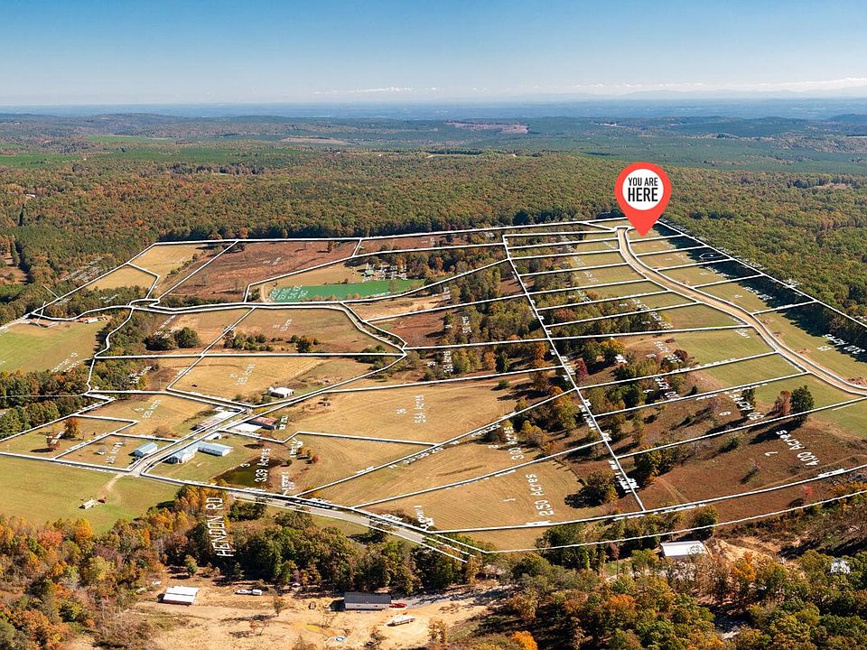 1st image of 0 Snowy Meadow Ln Lot 20