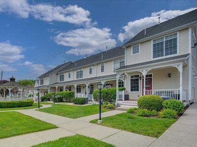 19 Olivia Street #5, Pt Chester, NY, 10573