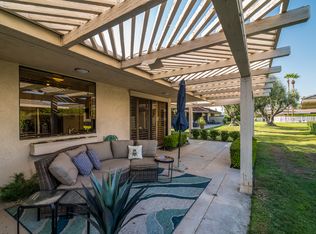 2 Radcliff Ct, Rancho Mirage, CA 92270
