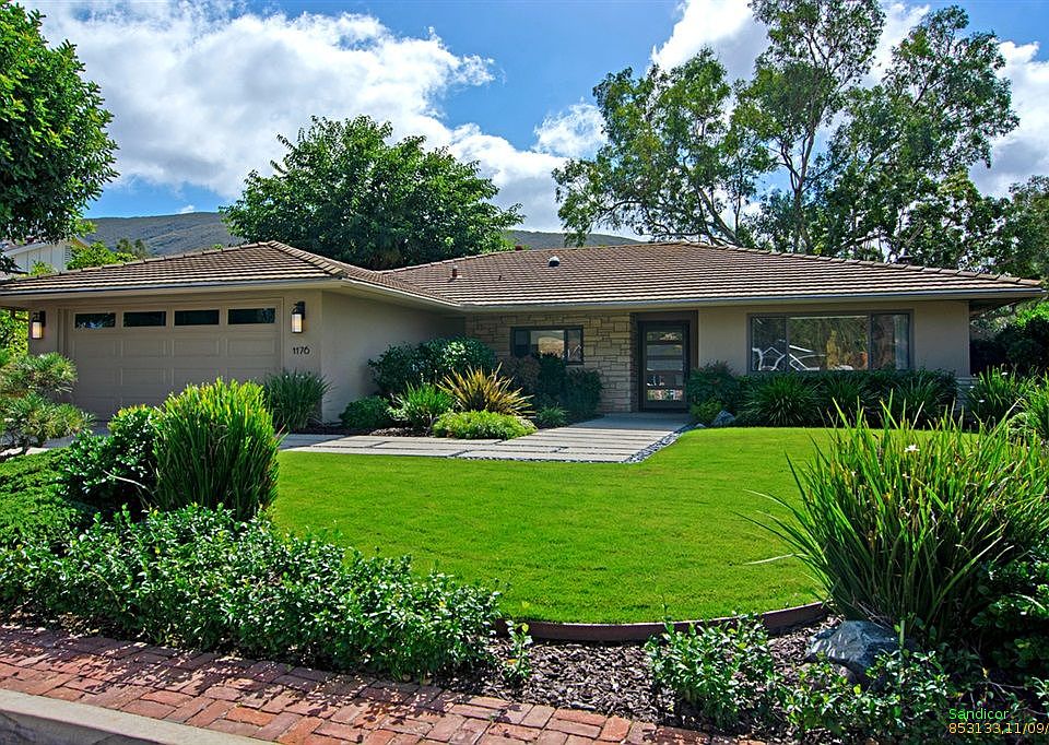 1st image of 1176 San Pablo Dr