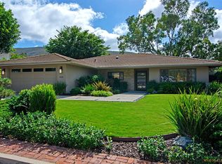 1176 San Pablo Dr, San Marcos, CA 92078
