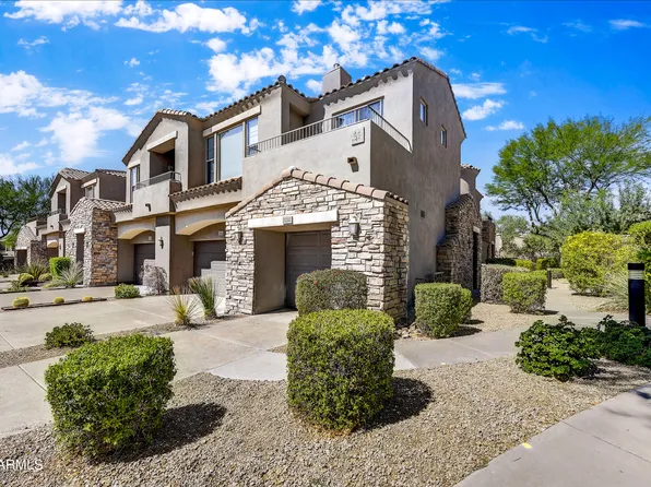 19475 N Grayhawk Dr 2122, Scottsdale, AZ 85255