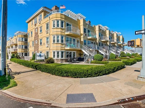 10012 Shore Front Pkwy #18A, Far Rockaway, NY 11694