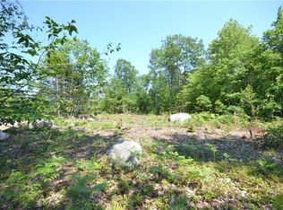 3 Berkshire Way, Westbrook, ME 04092