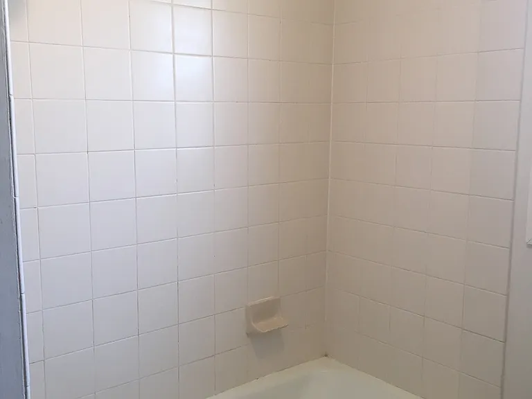 1604 W Durston Rd — Photo 2