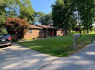 51 Miller Ln, London, KY 40744