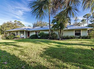 11668 167th Pl N, Jupiter, FL 33478