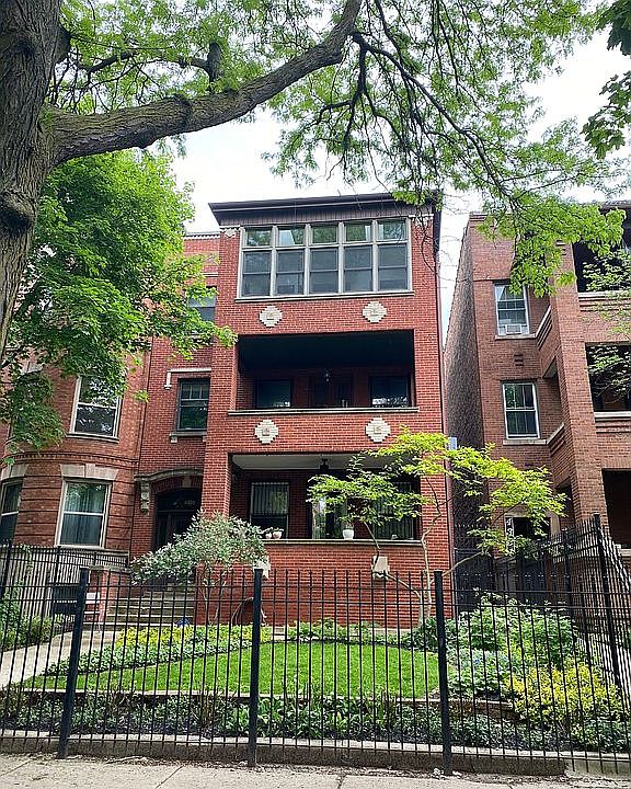 1st image of 4335 N Kenmore Ave #303