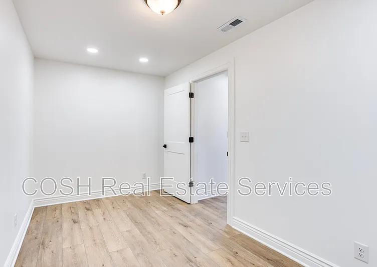 459 S Stoney Creek St — Photo 32