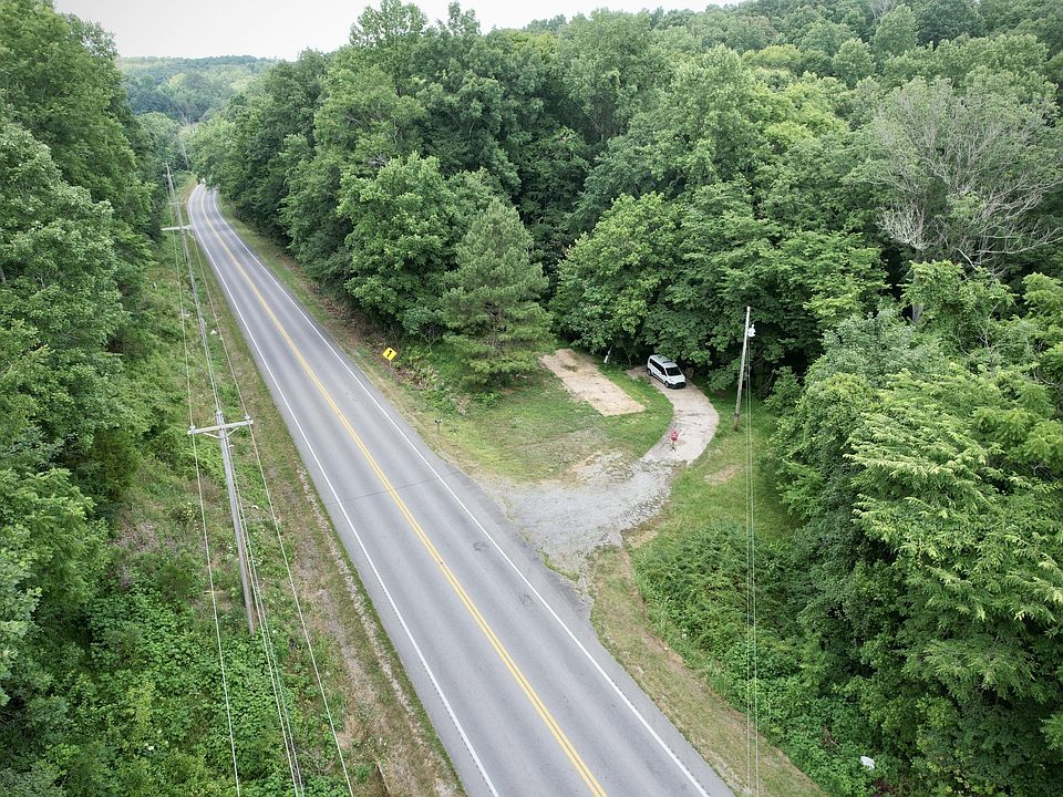 2nd image of 3376 Highway 47 N