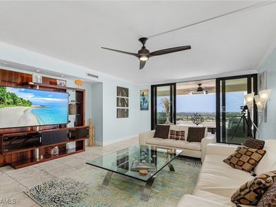 5260 S Landings Dr APT 1202, Fort Myers, FL, 33919
