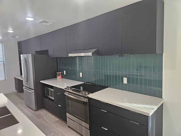 309 S Roosevelt St — Photo 3