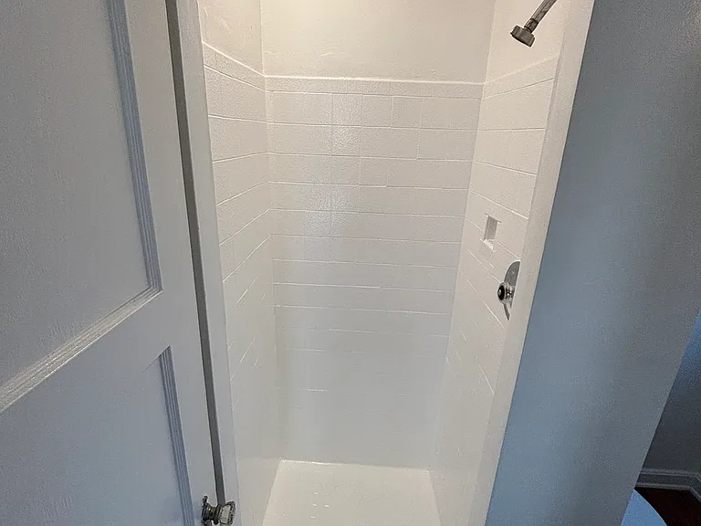 2435 Castillo St #1/2 — Photo 10