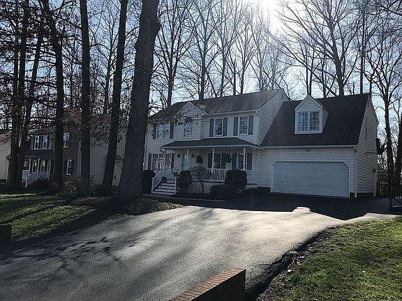 2nd image of 6391 Little Sorrel Dr
