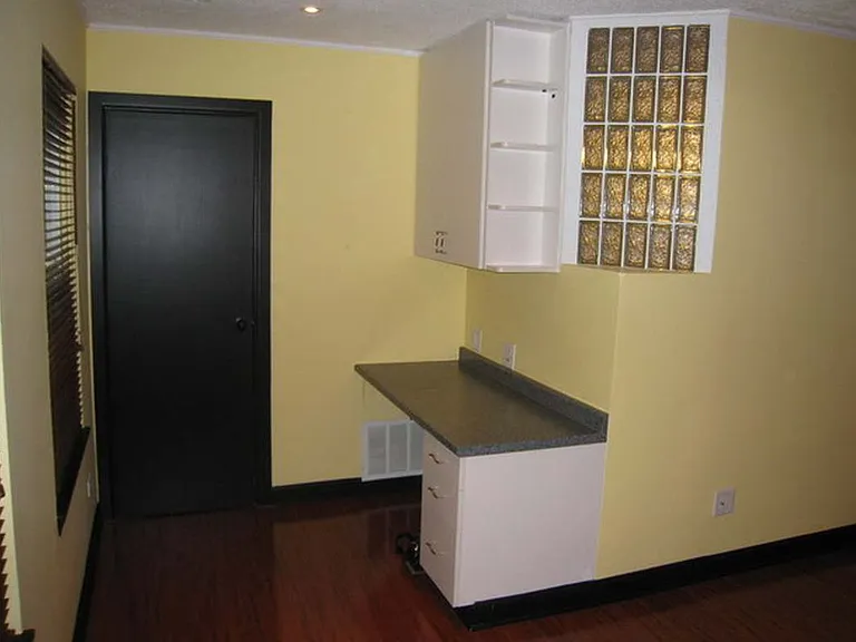 1413 Wyndham Dr #108 — Photo 16