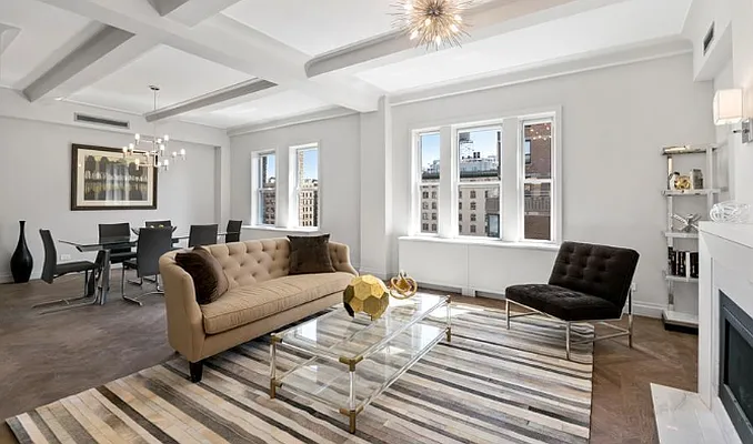 Rented by William J Farmer Inc | media 12