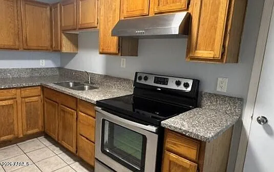 602 E Townley Ave #301 — Photo 2