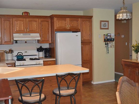5th image of 5 Eastbourne Cres