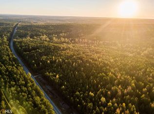 5717 Callaway Rd, Greenville, GA 30222