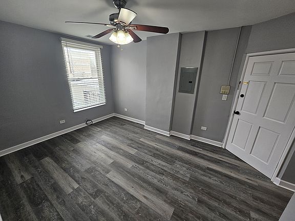5th image of 6828 Windsor Ave Unit 5