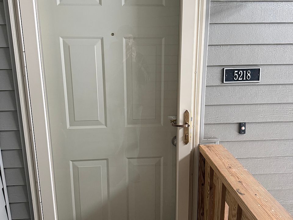 1st image of 5218 Ravens Crest Dr Unit 5218
